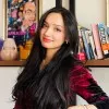Fatima Tu Zahra