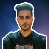 Abdul Ahad Khan