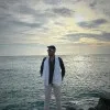 Manish Jha