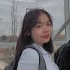 Mai Huynh Que Tram