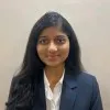 Madhura Patil