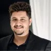 Md Mohsin Chini
