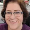 Sherri Valverde