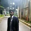 Hemanth kumar