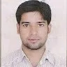 naseem akhtar