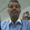 Vijay Kumar Manda
