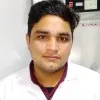 Neeraj yadav