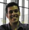 Mahdi Ramezanzade
