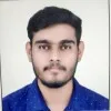 Prathmesh Kirgat