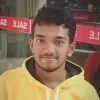 Harikrishna