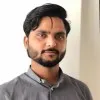 Abhay Kumar Tiwari