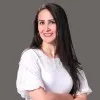 Christine Hattar
