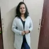 Bibharani Das