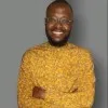 Tunde