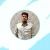 SHOER BAIG