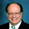 Rabbi Steven Morgen