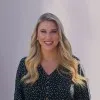Amanda Turner