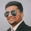 Karthik Konar
