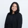 Karolina Calderin Vargas