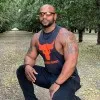 Dyllon Miles