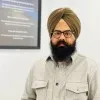 parmeet kaler