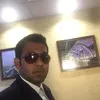 mohamed rafik