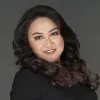 Margarita Roco