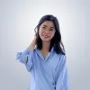 Anh Ngo