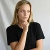 Roxy Stoltz