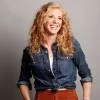 Kristin Wozniak