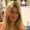 Maria Agustina Fitolite