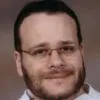 Sean Veira