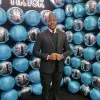 Aberi Tumwine