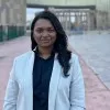 Kamakshi