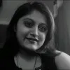 Prinsa Bhallani