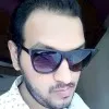 Dhaval Joshi