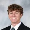 Connor Pierce