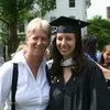 Kathy Hunter