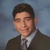 Edwin Florez