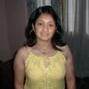 Sukanya Karmakar