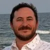 Joseph Bachi