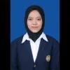 Vina Dwi