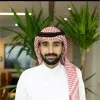 Khalid Al Ajlan