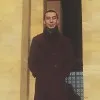 Mehmet Demirci