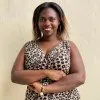 mirius kanyesigye