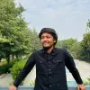 Gedam Uday kumar