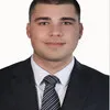 Alonso Casarin