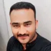 Shantilal Gonde