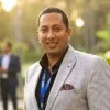 Fady Fekry