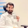 Sahil Kumar